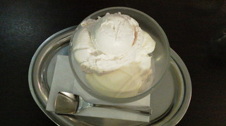 2012010621120000_3 2012010621120000_3
